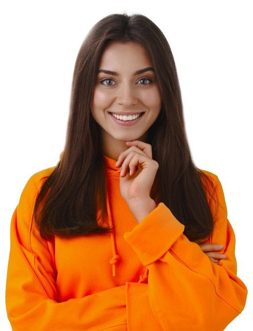 Ростелеком интернет-провайдер в&nbsp;село Красный Клин (Республика Мордовия)