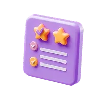 Проверьте подключение в&nbsp;село Красный Клин (Республика Мордовия)